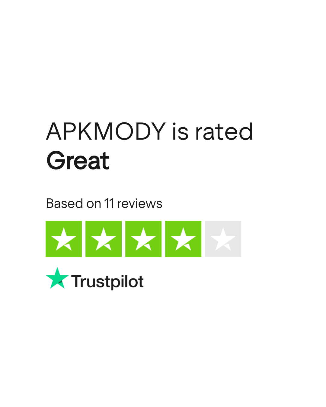 The Truth About APKMODY: Installer Tool vs. Scam Site Dangers