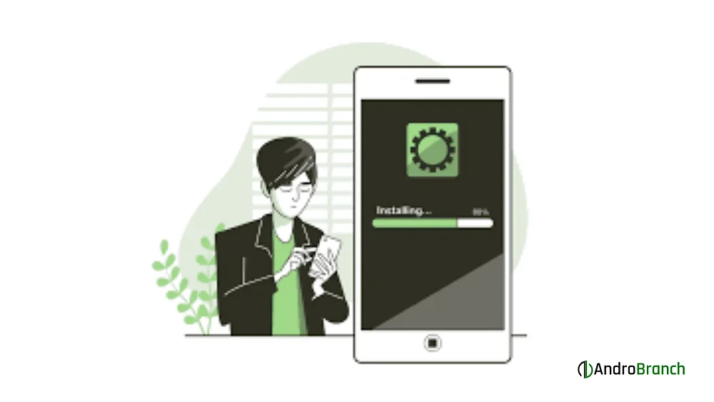 Why You Should Avoid apkmody.io: Malware, Adware, and Fake Apps